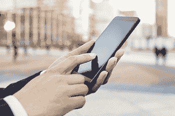 攻击网站的方法软件智能机器人技术文章