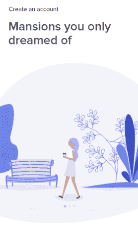 攻击网站的方法软件安卓版界面