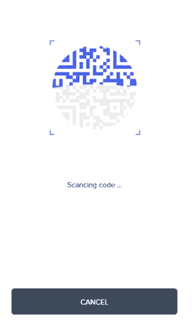 攻击网站的方法软件智能机器人功能界面