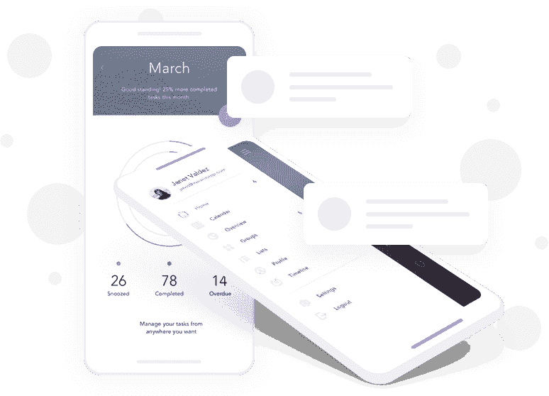 攻击网站的方法软件短信接口平台展示