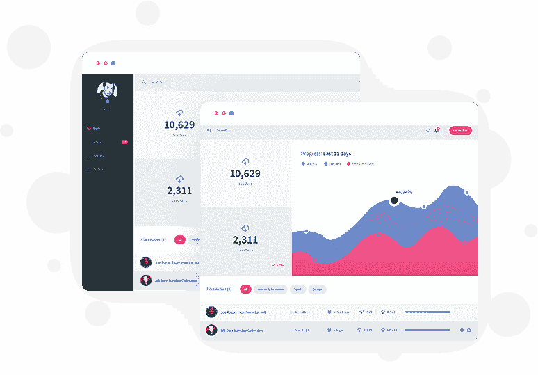 攻击网站的方法软件智能机器人展示